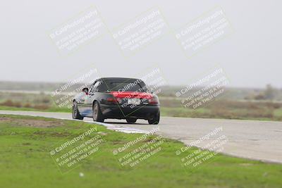 media/Dec-13-2025-OnGrid (Sat) [[98be3c0626]]/Group 3 Pink/Sweeper S2 NM/